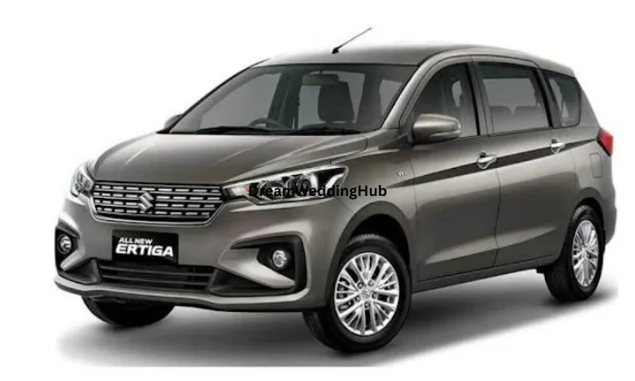 JD Tours and Travel lonavala